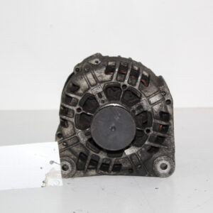 Alternador Renault Laguna 1.9 TDI - alt00263