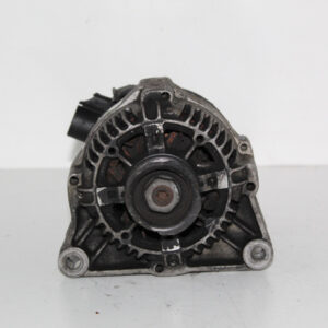 Alternador Peugeot 206 1.4 nafta - alt00264