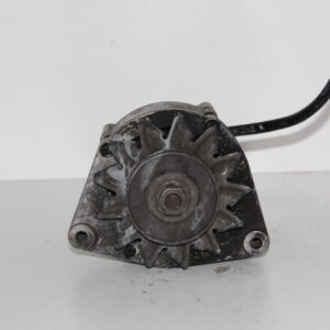 Alternador Mercedes Benz W201 2.0 diesel -alt0265