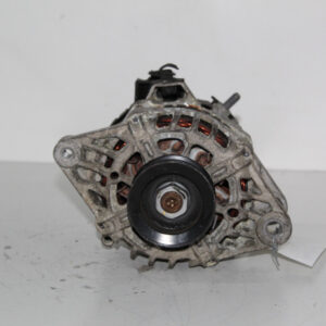 Alternador Hyundai I10 1.0 -alt00267