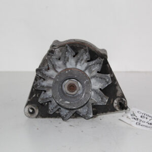 Alternador Citroen Ax 1.1 nafta - alt00269