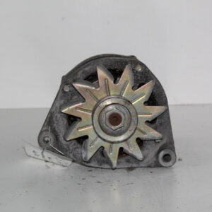 Alternador Citroen C15 1.9 diesel - alt00270