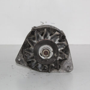 Alternador Ford Orion 1.3 nafta - alt00271