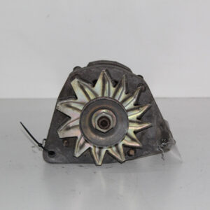 Alternador Citroen Ax 1.4 nafta - alt00272