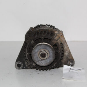 Alternador Peugeot 106 1.4 nafta - alt00274