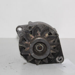 Alternador Fiat Fiorino 1.7 diesel - alt00276