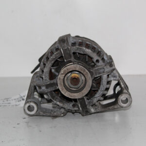 Alternador Chevrolet Astra 1.8 nafta - alt00278