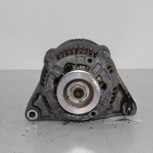 Alternador Citroen Saxo 1.4 nafta - alt00279