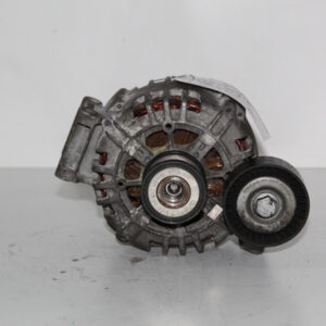 Alternador BMW E46 318I - alt00280