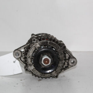 Alternador Chevrolet Matiz 1.1 nafta - alt00281
