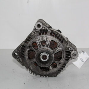 Alternador Peugeot 406 3.0 V6 - alt00282