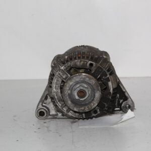 Alternador Peugeot 106 1.1 nafta - alt00283