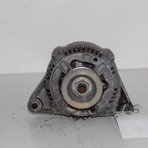 Alternador Citroen Saxo 1.4 -alt00285