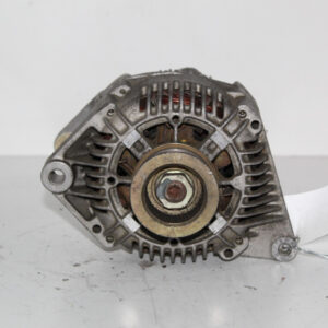Alternador Renault Megane F2 1.9 diesel - alt00286