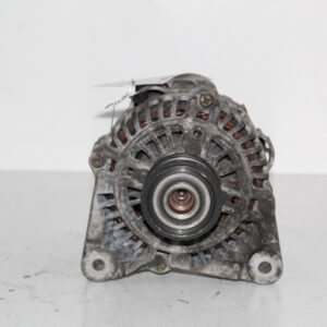 Alternador Renault Megane F2 1.5 DLI-alt00287