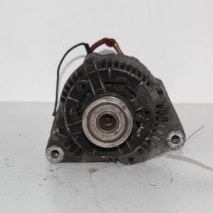 Alternador Mercedes Benz W210 -alt00288
