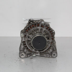 Alternador Renault Kangoo 1.5 DLI -alt00289