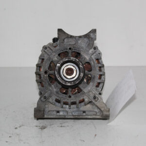 Alternador Mercedes Benz W169 -alt00292