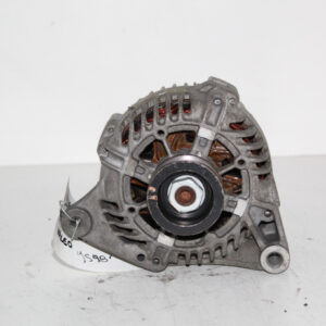Alternador Peugeot 306 1.6 nafta - alt00293