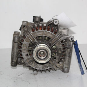 Alternador Mercedes Benz clase C w203/220 - alt00295
