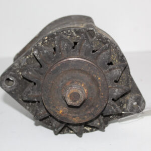 Alternador Renault 12 1.2 nafta - alt00319