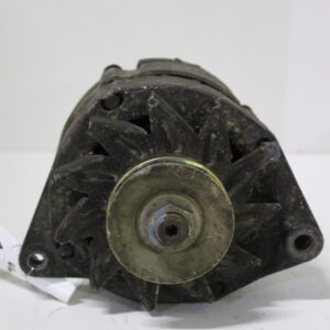 Alternador Peugeot 405 1.6 nafta - alt00320