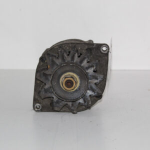 Alternador Chevrolet Corsa 1.2 nafta - alt00321