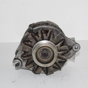 Alternador Peugeot 405 1.9 diesel - alt00323