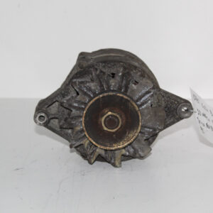 Alternador Chevrolet Corsa 1.3 nafta - alt00324