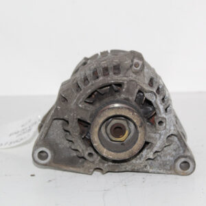 Alternador Chevrolet Corsa 1.0 nafta - 00327