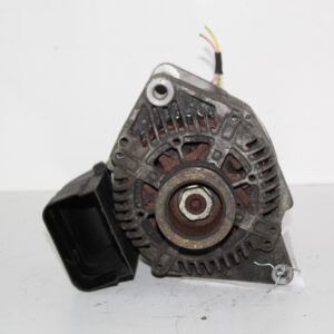 Alternador Renault Laguna 2.2 turbo diesel - 00328