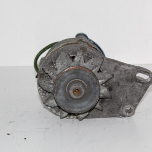 Alternador Fiat Panda 900 nafta - alt00329