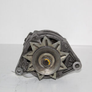 Alternador Citroen Visa 1.4 nafta - alt00331