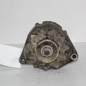 Alternador Citroen BX 1.7 diesel - alt00332