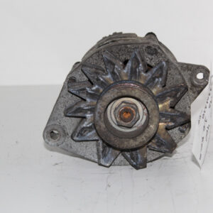 Alternador Volvo 460 1.6 diesel - alt00334