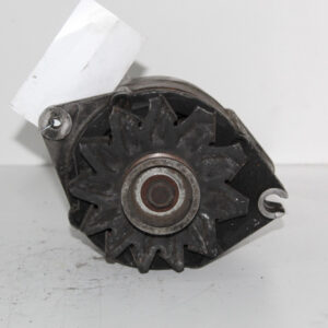 Alternador Citroen BX 1.6 nafta - alt00336