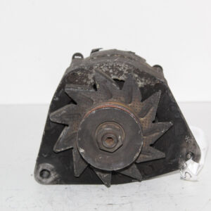 Alternador Citroen AX 1.3 nafta - alt00338