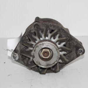 Alternador Renault 11 1.1 nafta - alt00339