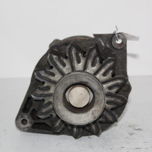 Alternador Renault Express 1.1 nafta - alt00340