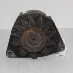 Alternador Citroen AX 1.4 nafta - alt00341