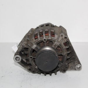 Alternador Renault Megane 1.9 diesel - alt00344