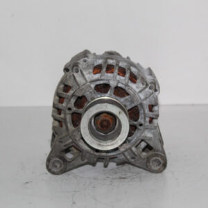 Alternador Renault Twingo 1.2 nafta - alt00345