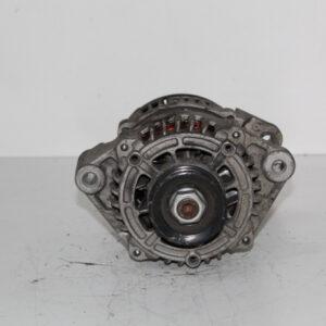 Alternador Chevrolet Spark 1.0 nafta - alt00346
