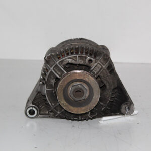 Alternador Citroen Berlingo 1.4 nafta - alt00347