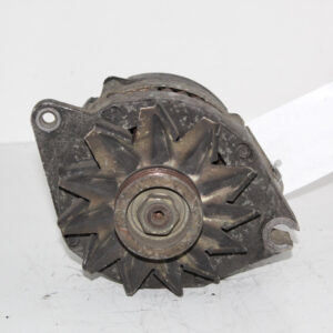 Alternador Peugeot 205 1.9 diesel - alt00348