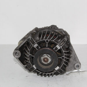 Alternador Renault Megane 1.4 nafta - alt00349