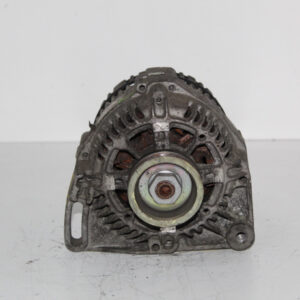 Alternador Renault Clio Fase 2 - alt00350