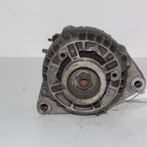 Alternador Peugeot 306 1.9 diesel - alt00351