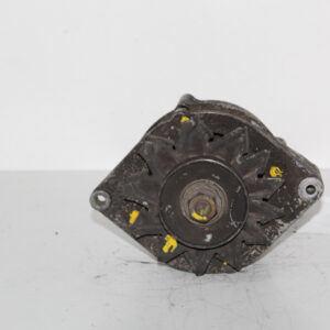 Alternador Opel Record 2.3 diesel - alt00352