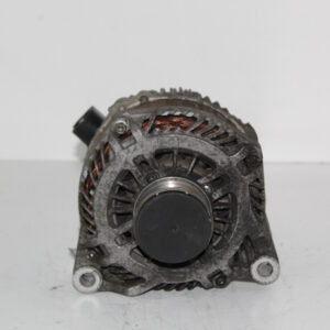 Alternador Citroen C5 2.0 HDI - alt00353